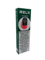 RELX POD PRO 2 – 2PC PACK IN DUBAI