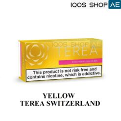 Alternative view of TEREA SWITZERLAND IN DUBAI