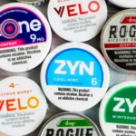 Nicotine Pouches in Dubai, UAE: The Modern, Smoke-Free Alternative