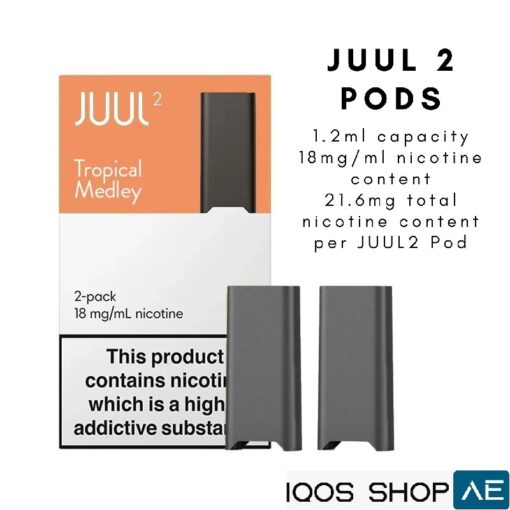 how much is elf bar vape Keychain Vape Pen Juul Necklace LAMKHOO 2Pcs Breathing Necklace For Anxiety  Relief Breathlink Stop Smoking Quit Vaping Aids Fidget Necklace For Smoking  Cessation Vaporless Smokeless Inhaler For Adult