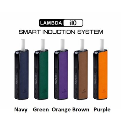LAMBDA i10 HNB DEVICE