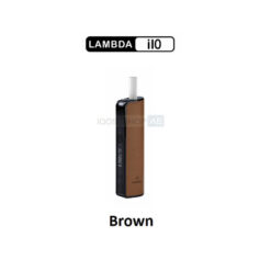 LAMBDA i10 HNB DEVICE