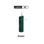 LAMBDA i10 HNB DEVICE
