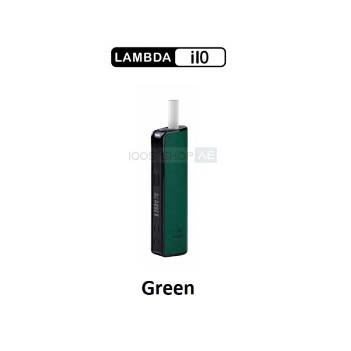 LAMBDA i10 HNB DEVICE