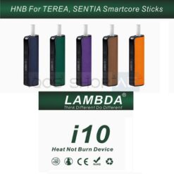 LAMBDA i10 HNB DEVICE