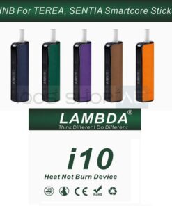 LAMBDA i10 HNB DEVICE