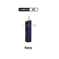 LAMBDA i10 HNB DEVICE