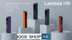 LAMBDA i10 HNB DEVICE