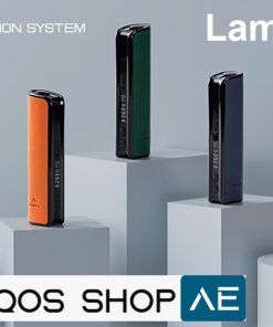 LAMBDA i10 HNB DEVICE