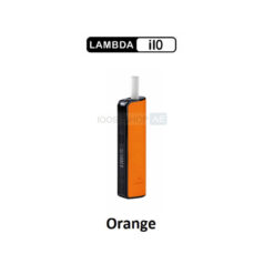 LAMBDA i10 HNB DEVICE