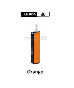 LAMBDA i10 HNB DEVICE