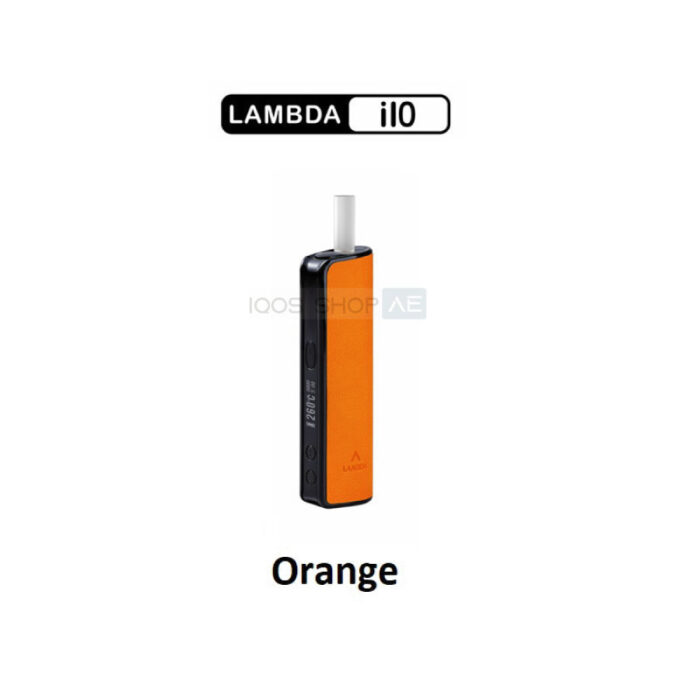 LAMBDA i10 HNB DEVICE