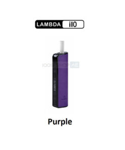 LAMBDA i10 HNB DEVICE