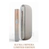 IQOS ILUMA i MINERA LIMITED EDITION