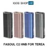 FASOUL C2 HNB FOR TEREA IN DUBAI
