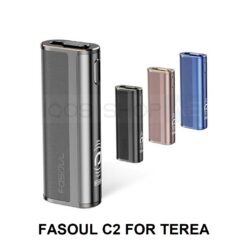 Alternative view of FASOUL C2 HNB FOR TEREA IN DUBAI