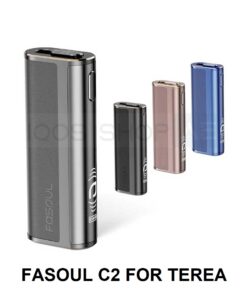 Alternative view of FASOUL C2 HNB FOR TEREA IN DUBAI