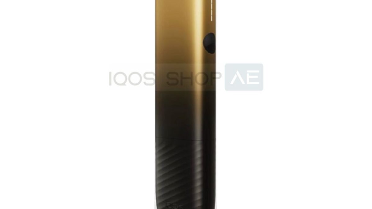 IQOS-ILUMA-I-ONE-SELETTI-